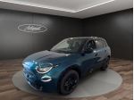 FIAT 600 1.2 Hybrid 145cv Sport