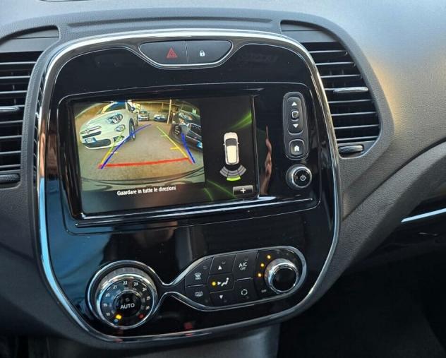 Renault Captur 1.5DCi S&S Energy Hypnotic - Foto 5