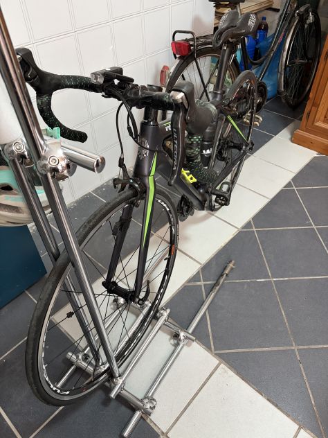 Bici da corsa - Foto 2