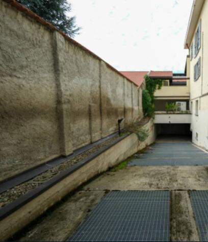 Immobile in asta di 16 m² in vendita a Arluno - Foto 3