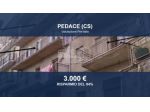 Immobile in asta di 38 m² in vendita a Celico
