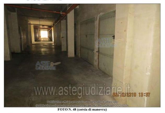 IMMOBILI-IMMOBILE COMMERCIALE-Via Antonio Gramsci, 54, 95030 Gravina di Catania CT, Italia - Foto 3