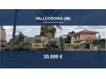 Immobile in asta di 15 m² in vendita a Vallecrosia