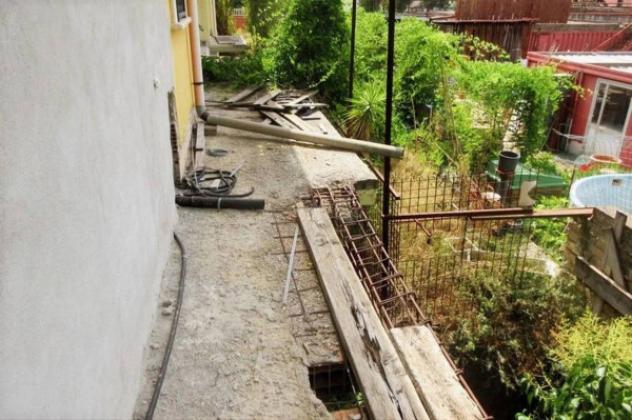 Immobile in asta di 71 m² in vendita a Ardea - Foto 6