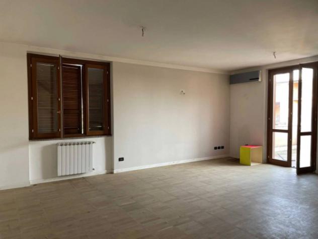 Immobile in asta di 177 m², box auto doppio in vendita a Arzago d'Adda - Foto 8