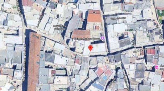 Immobile in asta di 92 m² in vendita a Bitonto - Foto 7