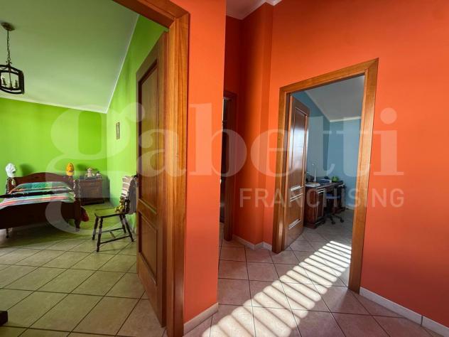 Casa Indipendente - Sestu . Rif.: Cod. rif 3386675VRG - Foto 20