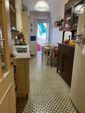 Appartamento in vendita a Lido di Camaiore - Camaiore 90 mq Rif: 1317879 - Foto 5