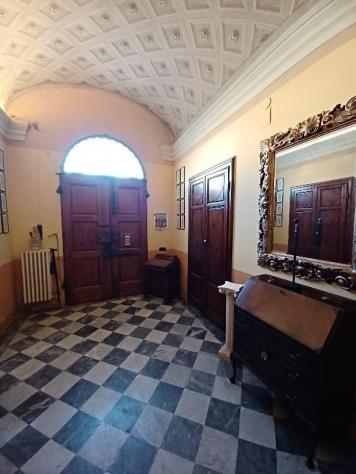 Villa in vendita a Navacchio - Cascina 600 mq Rif: 1392434