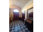 Villa in vendita a Navacchio - Cascina 600 mq  Rif: 1392434