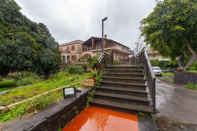 Villa a schiera in vendita a Catania - Foto 2