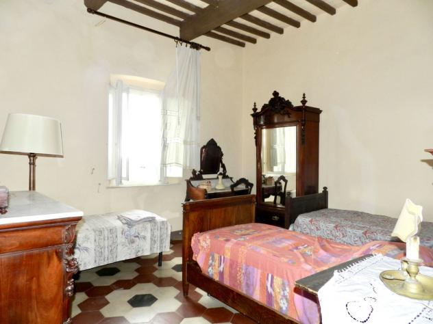 Villa in vendita a Cecina - Foto 14