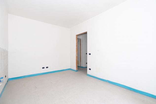 Appartamento in Via del Collegio - Foto 15
