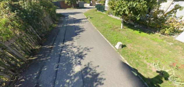 Immobile in asta di 72 m² in vendita a Chivasso - Foto 8