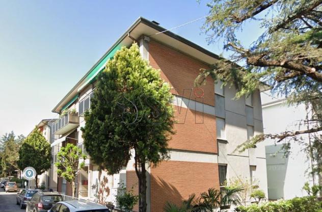 Appartamento - Rif. 63517