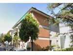Appartamento - Rif. 63517