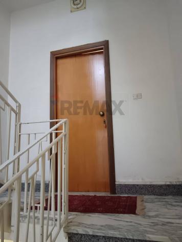 Casa Indipendente in vendita a Favara - Foto 8