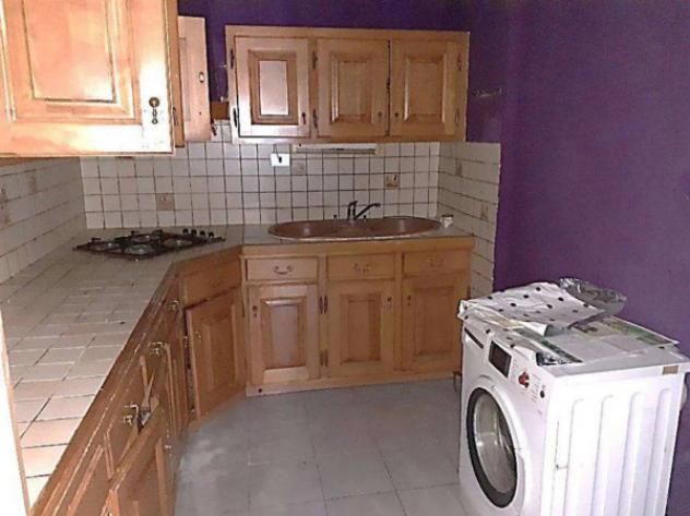 Immobile in asta di 55 m² in vendita a Fermo - Foto 4