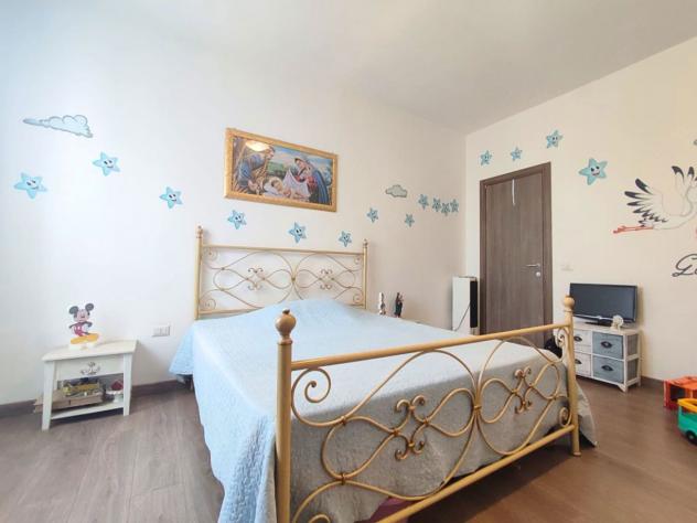 Appartamento - Foggia . Rif.: Cod. rif 3183878VRG - Foto 8
