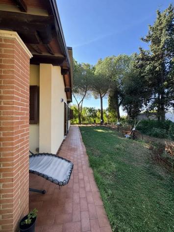 Appartamento in vendita a Follonica 100 mq Rif: 1453045 - Foto 4