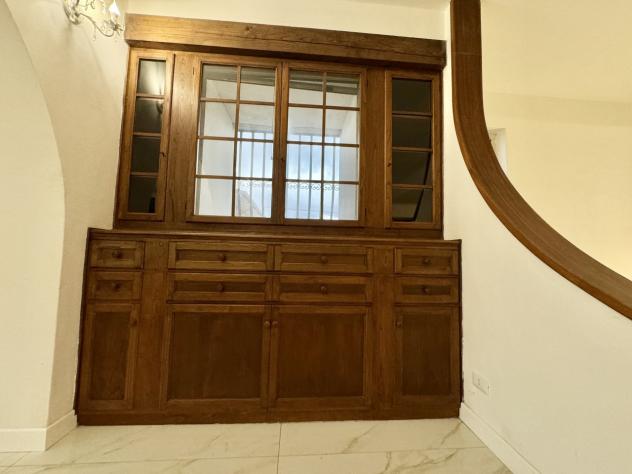 Porzione di casa in vendita a Forte dei Marmi - Foto 16
