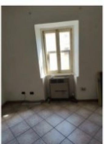 Immobile in asta di 90 m² in vendita a Fresonara - Foto 8