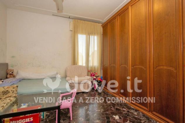 Appartamento di 97 m² con 3 locali e box auto in vendita a Galliera - Foto 3