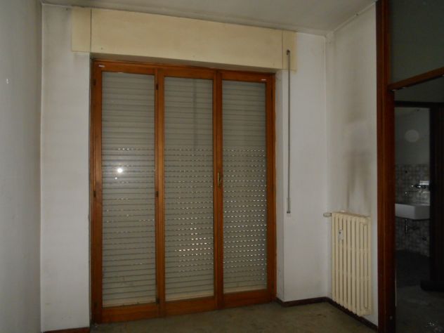 MI 151/26 - ALLOGGIO - Foto 8