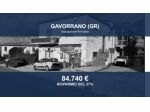 Immobile in asta di 105 m² in vendita a Gavorrano