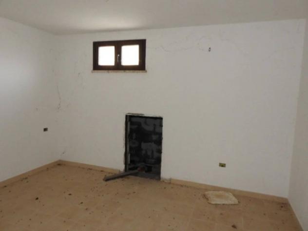 Immobile in asta di 147 m² con più di 5 locali in vendita a Ghilarza - Foto 11
