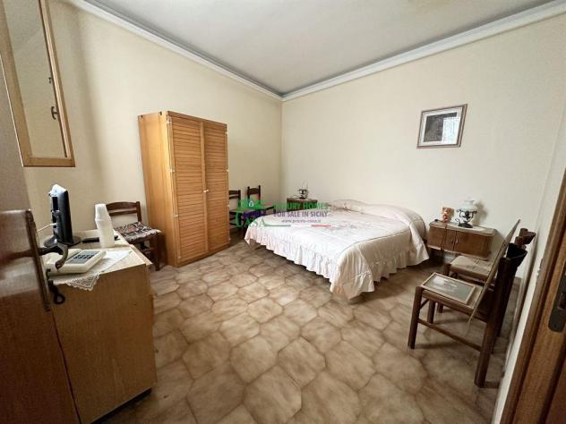 Casa Indipendente 6 locali - Rif. 9651 - Foto 18