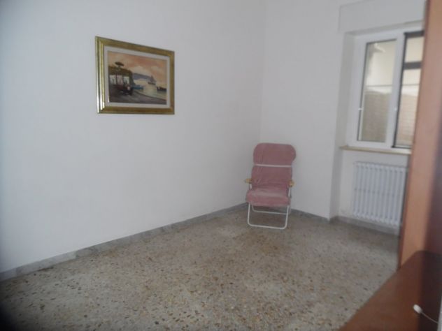 APPARTAMENTO VIA MEDAGLIE D’ORO GROTTAGLIE - Foto 8