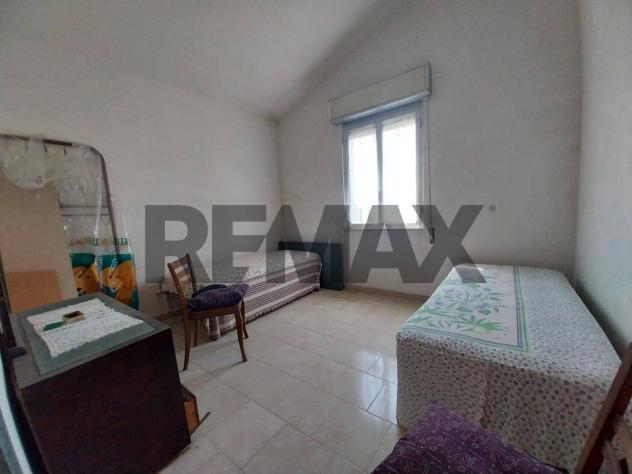 Casa Indipendente in vendita a Ispica - Foto 11