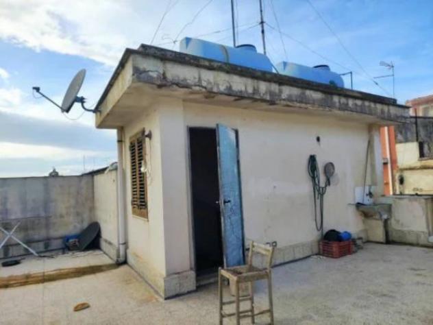 Immobile in asta di 125 m² in vendita a Lentini - Foto 3