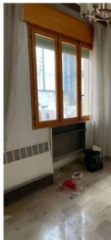 Immobile in asta di 65 m² in vendita a Lizzano - Foto 2