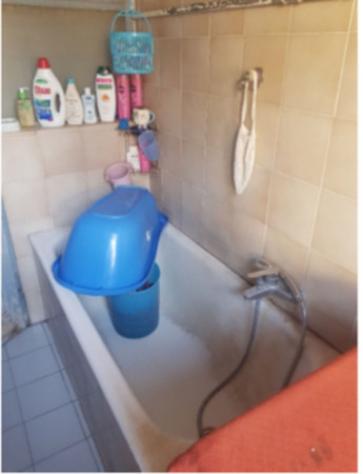 Immobile in asta di 57 m² in vendita a Malnate - Foto 8