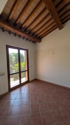 Appartamento in vendita a Poggio Murella - Manciano 50 mq Rif: 1444440 - Foto 7