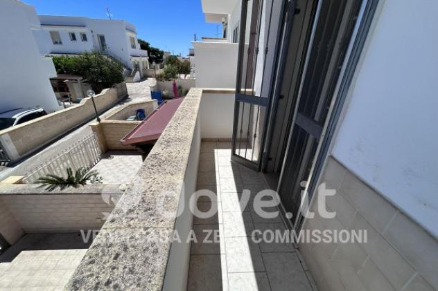 Villa di 100 m² con 3 locali e posto auto in vendita a Manduria - Foto 15
