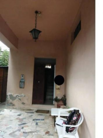 Immobile in asta di 142 m² con più di 5 locali e box auto in vendita a Marsciano - Foto 13