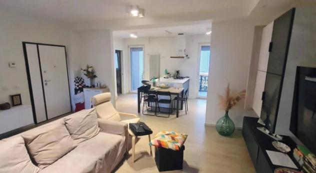 Immobile in asta di 137 m² in vendita a Matera - Foto 4