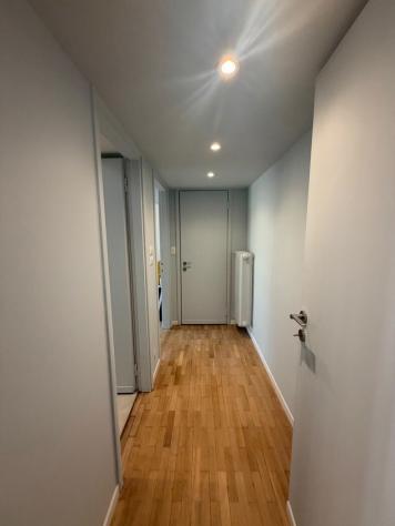 Appartamento in vendita a Milano - Foto 9
