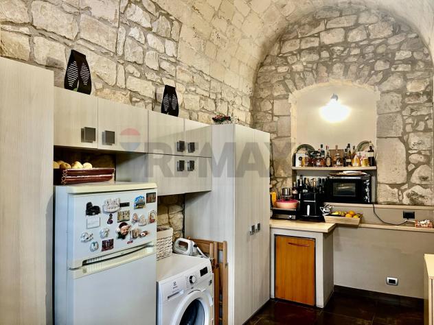 Villa singola in vendita a Modica, Modica Sorda - Foto 15