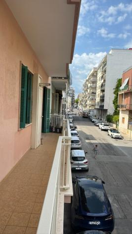 Pentalocale in vendita a Monopoli - Foto 2
