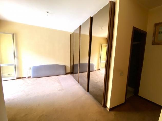 Ampio e Luminoso Appartamento di 117 mq con Terrazzo spazioso - Foto 7