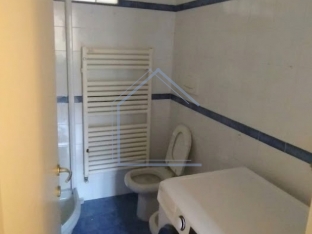 Appartamento in vendita a Montecatini-Terme 135 mq Rif: 1413761 - Foto 2
