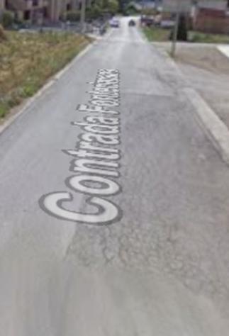 Immobile in asta di 123 m² in vendita a Montegiorgio - Foto 2