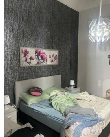 Immobile in asta di 82 m² in vendita a Napoli - Foto 4