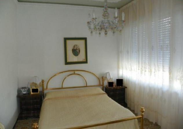 R.G.E. 44/2012 Enna (ex Nicosia) - Foto 6