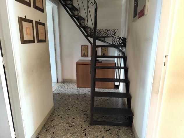 Appartamento in Via Luigi Tansillo - Foto 12