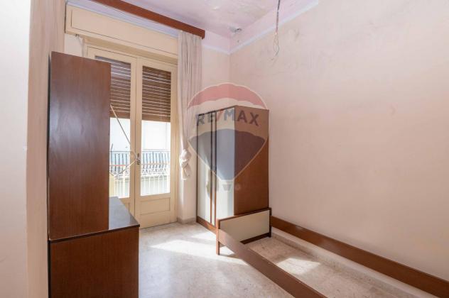 Casa Indipendente in vendita a Pachino - Foto 11